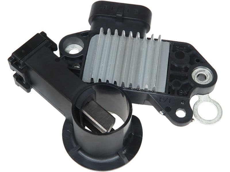 Regulator, alternator AS-PL AS ARE1040