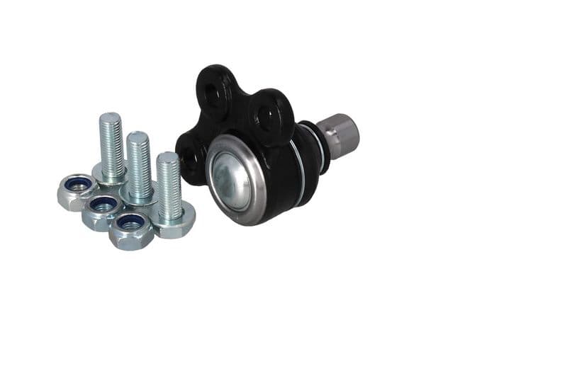 Pivot KAMOKA 9040184