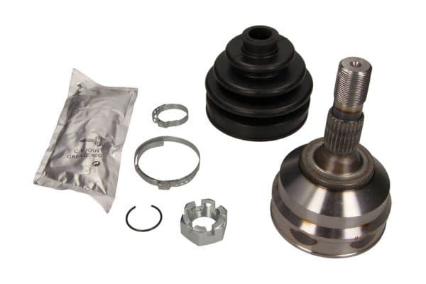 Set articulatie, planetara MAXGEAR 49-1480