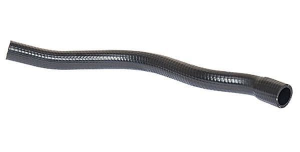 Furtun radiator METZGER AUTOTEILE 2420499