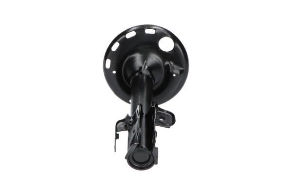 amortizor KAVO PARTS SSA-9132