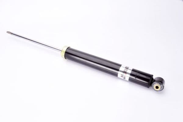 amortizor Magnum Technology AGP115MT
