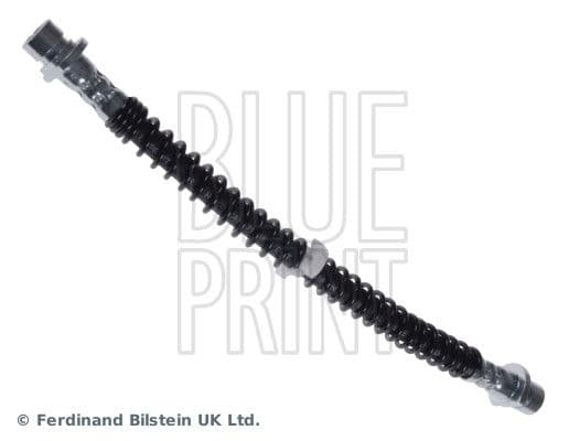 Furtun frana BLUE PRINT ADJ135321