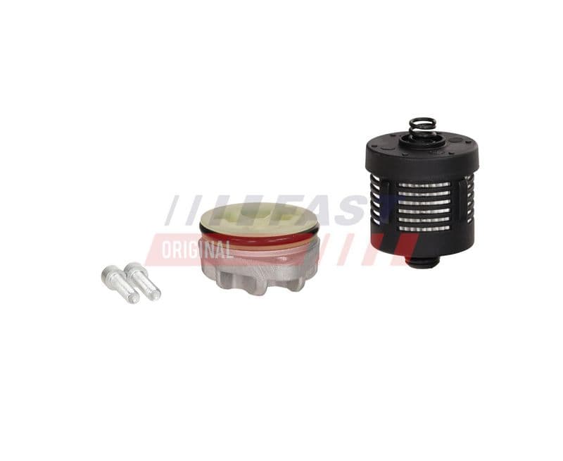 Filtru, sistem hidraulic primar FAST FT04301