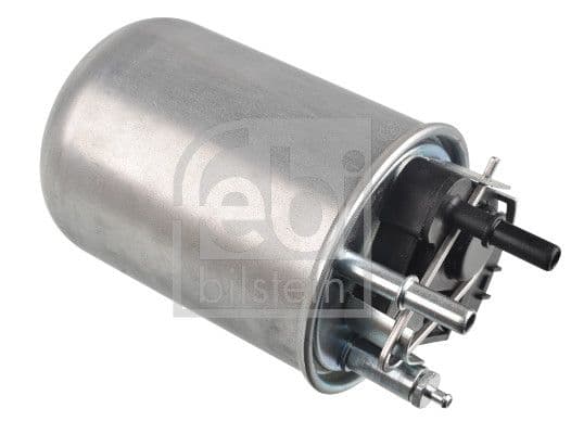 filtru combustibil FEBI BILSTEIN 183849