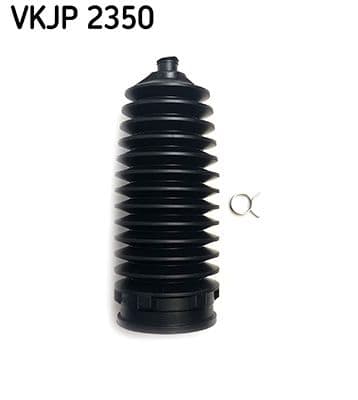 Ansamblu burduf, directie SKF VKJP 2350