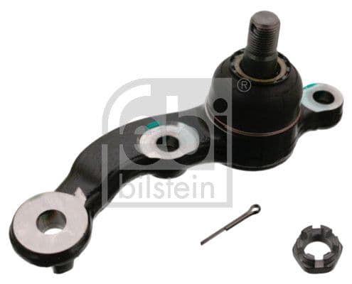 Pivot FEBI BILSTEIN 43110