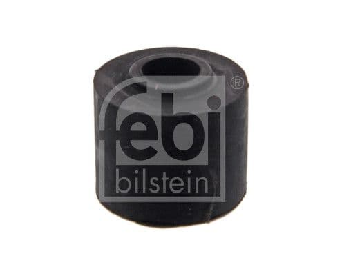 Bucsa, bara stabilizatoare FEBI BILSTEIN 17197