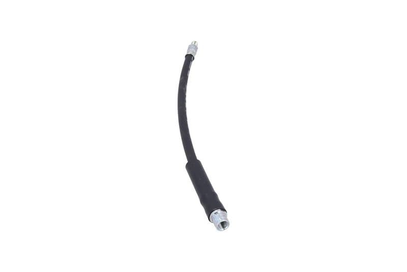 Furtun frana KAMOKA 1170104