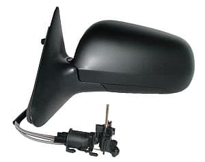 Oglinda exterioara DEPO 3505M01