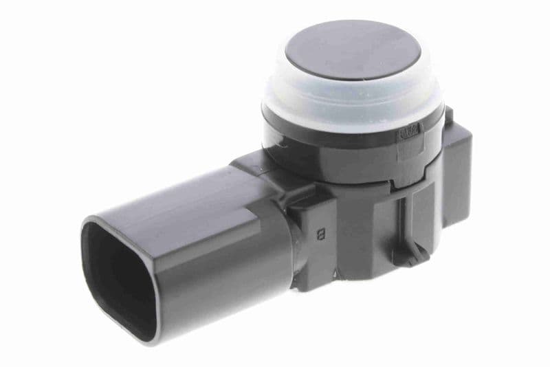 Senzor, ajutor parcare VEMO Green Mobility Parts V22-72-0114