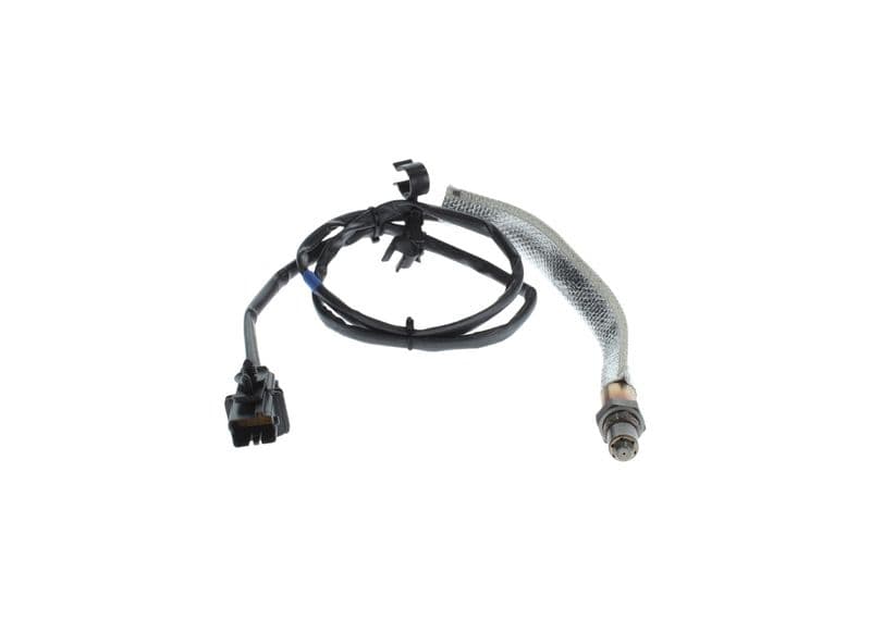 Sonda Lambda BOSCH 0 258 007 070