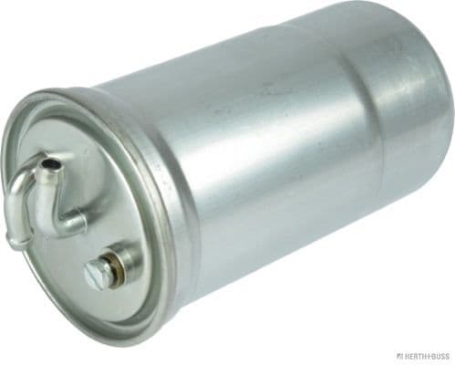 filtru combustibil HERTH+BUSS JAKOPARTS J1334036