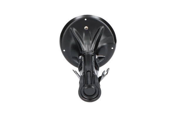 amortizor KAVO PARTS SSA-5537