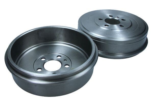 Tambur frana MAXGEAR 19-2624