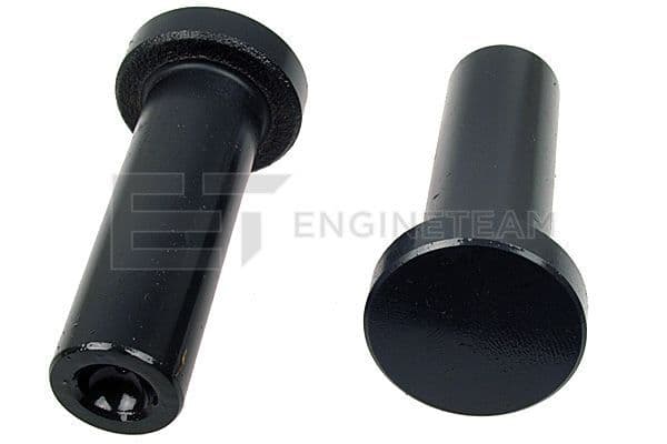 culbutor supapa ET ENGINETEAM ZM0100