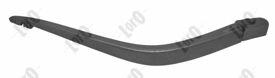 brat stergator, parbriz DEPO 103-00-090