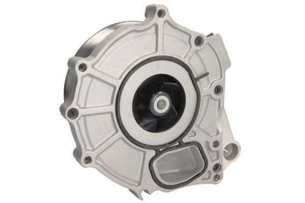 Pompă de apă, răcire motor THERMOTEC WP-SC134