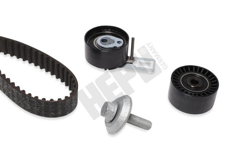 Set curea de distributie HEPU 20-1757