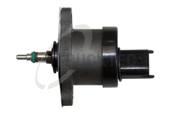 Supapa control presiune, sistem - Common-Rail TRUCKTEC AUTOMOTIVE 08.13.008