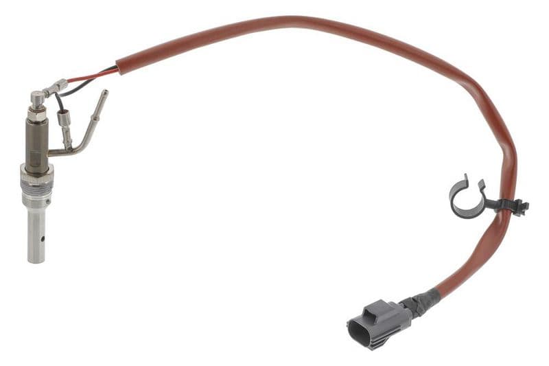 Unitate de injectie, regenerare filtru de particule TOPRAN 305 989