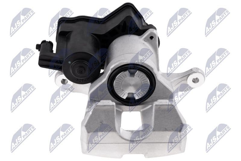 Etrier frana NTY HZT-CH-049