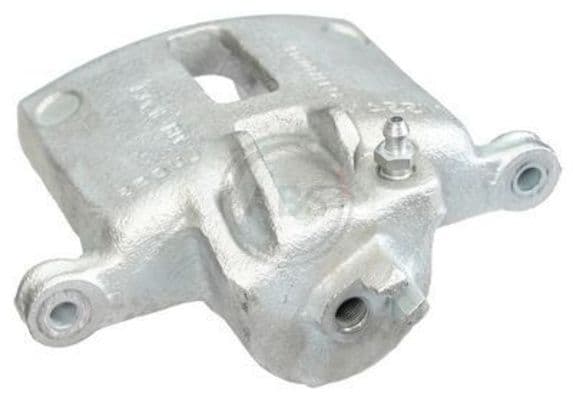 Etrier frana ABS 727512