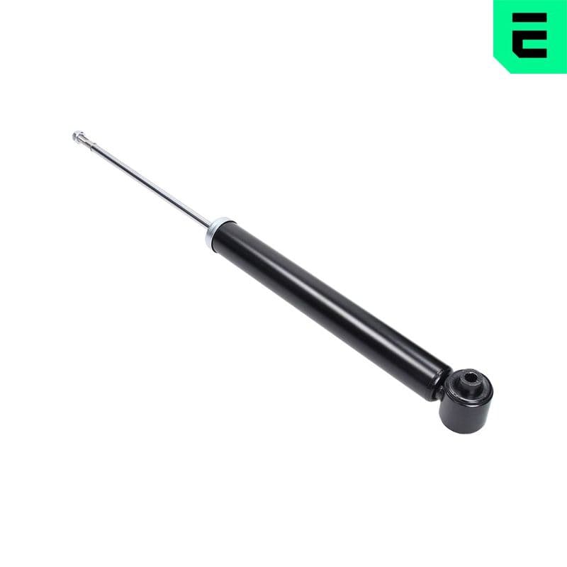 amortizor OPTIMAL A-1672G