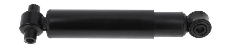 amortizor MONROE MAGNUM Axle T5453