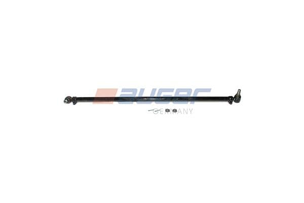bara directie AUGER 10938