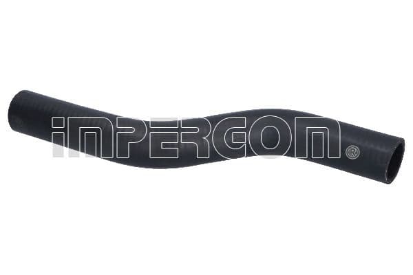 Furtun radiator ORIGINAL IMPERIUM 227306