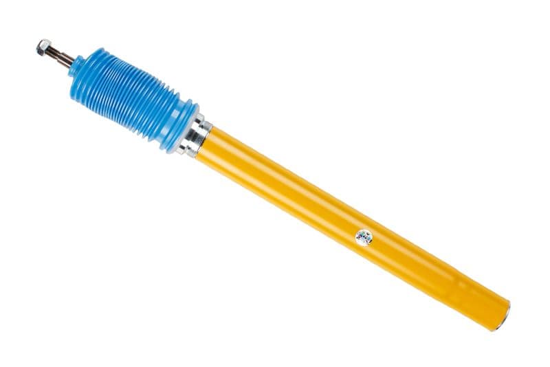 amortizor BILSTEIN - B8 Performance Plus 34-003350