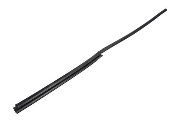 Garnitura, parbriz BLIC 5703-04-6037972Q
