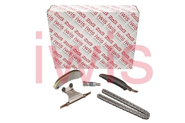 chit lant de distributie IWIS MOTORSYSTEME iwis calitate originală de echipament original, fabricat în 74168Set