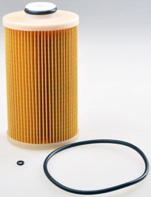 filtru combustibil DENCKERMANN A110656