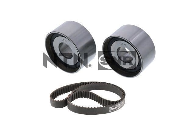 Set curea de distributie SNR KD455.33