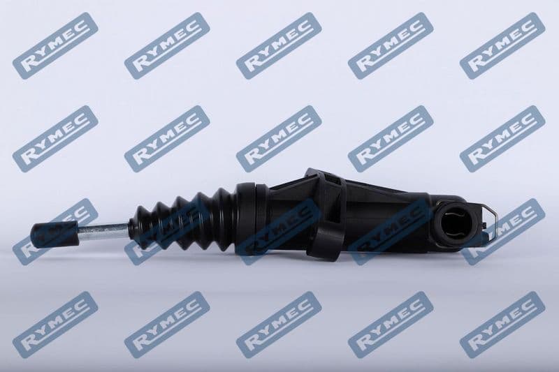 Cilindru receptor ambreiaj RYMEC CLS3022530
