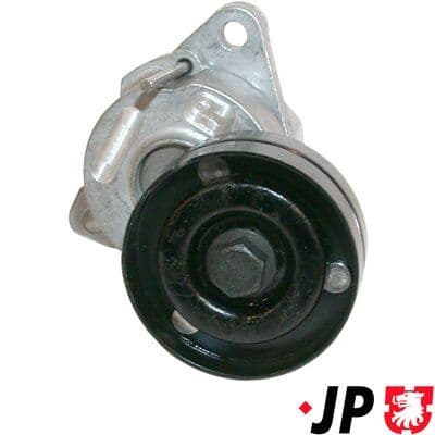 Intinzator curea, curea distributie JP Group JP 1218200100