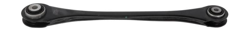Brat, suspensie roata MOOG AU-TC-15675
