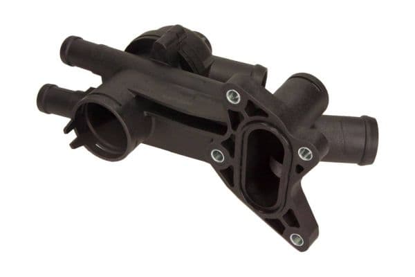termostat,lichid racire MAXGEAR 18-0477