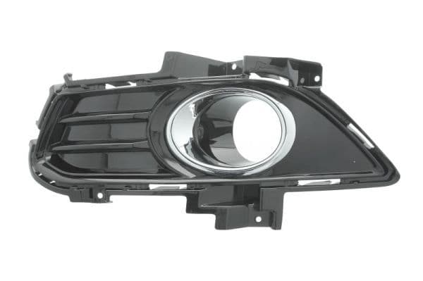 Grila ventilatie, bara protectie BLIC 6502-07-2558997P