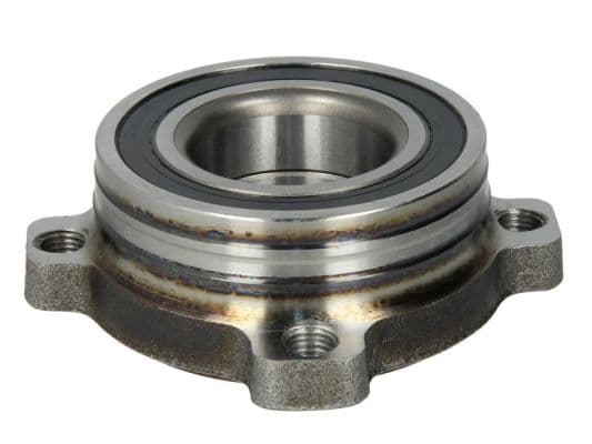 Set rulment roata BTA H2B015BTA