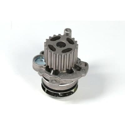Pompă de apă, răcire motor MTR 12135583