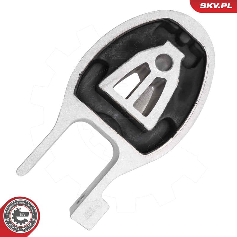Suport motor ESEN SKV 75SKV005