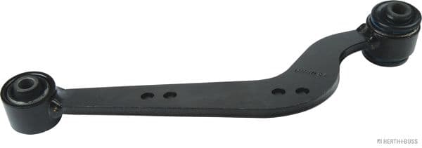 Brat, suspensie roata HERTH+BUSS JAKOPARTS J4952512