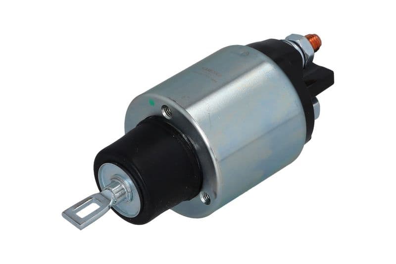 Solenoid, electromotor KAMOKA 8640034