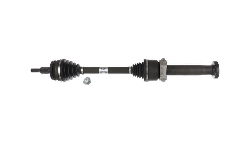 Planetara SKF VKJC 4736