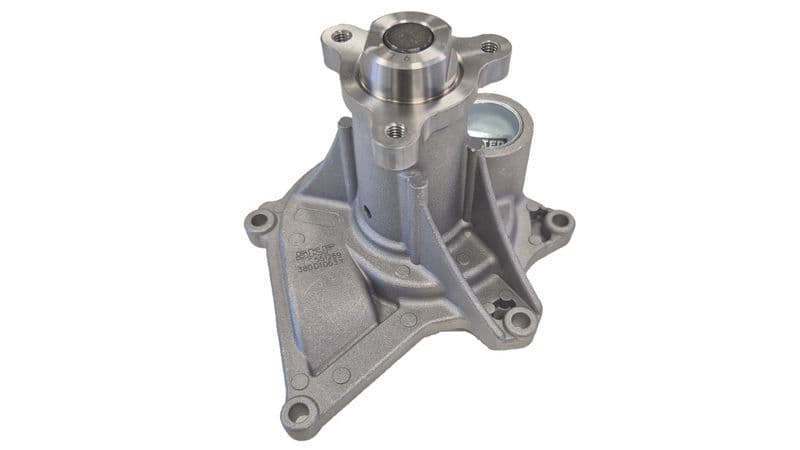 Pompă de apă, răcire motor SKF VKPC 85704