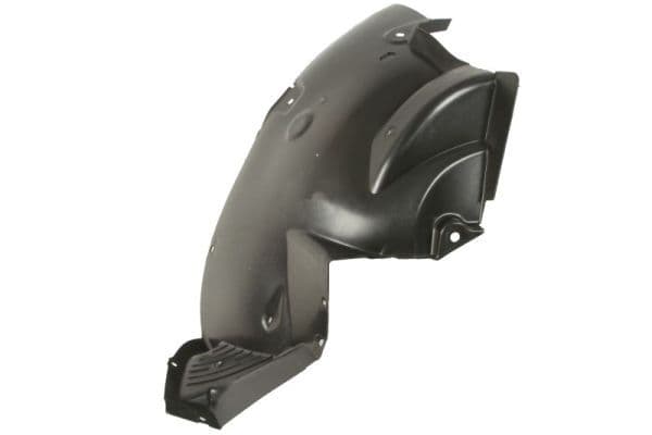 Carenaj roata BLIC 6601-06-0000113Q