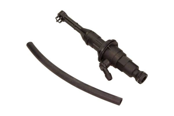 Pompa centrala, ambreiaj MAXGEAR 46-0069